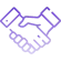 Collaborations & Partnerships